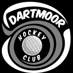 dartmoor logo