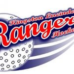 Kingston/Lucindale logo