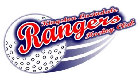 Kingston/Lucindale logo