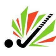 Tatiara hockey club logo