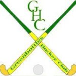 Greenbottles logo