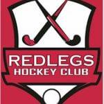 redlegs logo