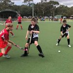 dartmoor-redlegs-under 13