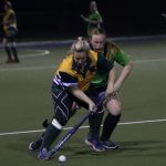 Tatiara vs Greenbottles men r4