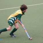 redlegs-greenbottles-R5-under13-4