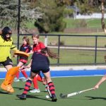 redlegs-kingston-lucindale-u13-round6