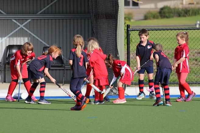 kingston-lucindale-redlegs-under9-round6