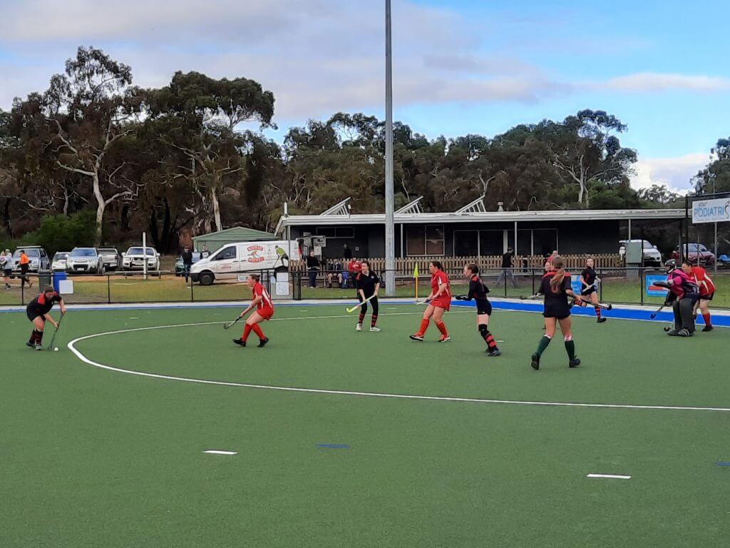 kingston-lucindale-redlegs-women-round6