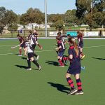 dartmoor-kingston-lucindale-under13-round7