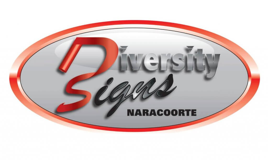 Diversity Signs Logo