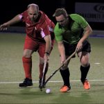 tatiara redlegs men round 8