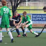 round 10 greenbottles kingston-lucindale under 16