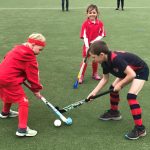 kingston lucindale redlegs under 9 round 9