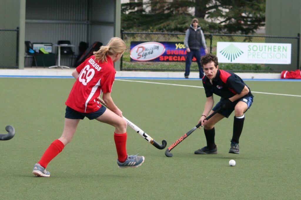 redlegs kingston-lucindale under 16 round 9
