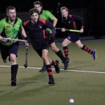 round 12 tatiara kingston/lucindale men