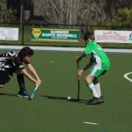 grand final u13