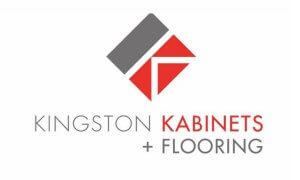 Kingston Kabinets Logo