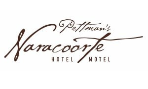 Naracoorte Hotel Motel Logo