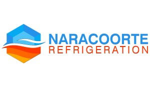 Naracoorte Refrigeration Logo