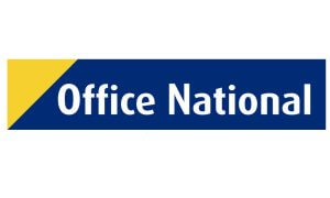 Office National Logo