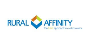 Rural Affinity Logo