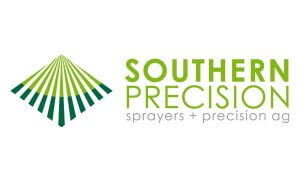 Souther Precision Logo