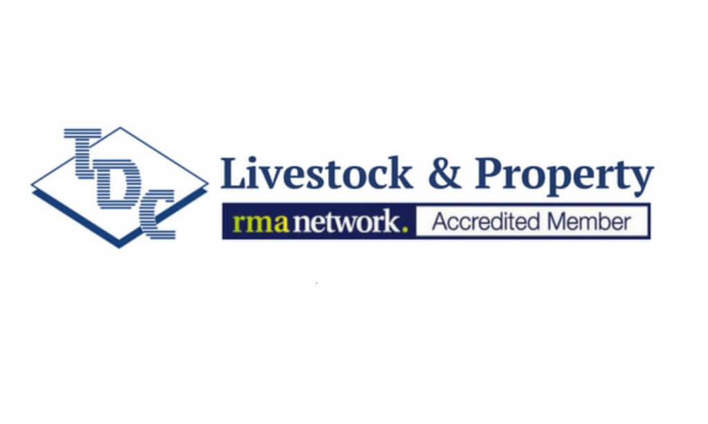 Thomas DeGaris Clarkson Logo