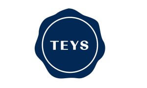 Teys Australia Logo