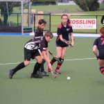 round 2 dartmoor kingston-lucindale under 13
