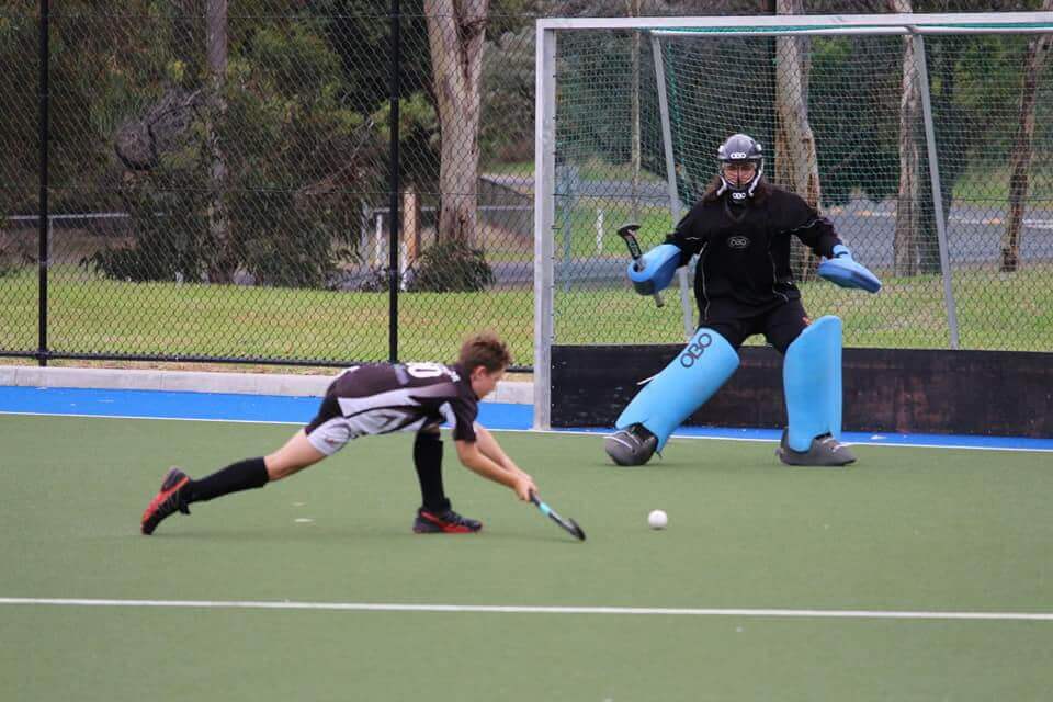 dartmoor kingston-lucindale under 16