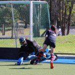 round 3 redlegs kingston-lucindale under 16