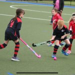 round 5 under 9 redlegs kingston/lucindale
