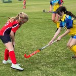 under 13 state championships
