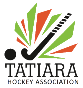 Tatiara hockey association facebook