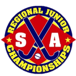 Regional Championships logo