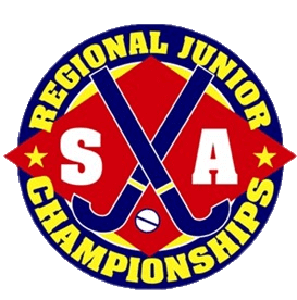 Regional Championships logo
