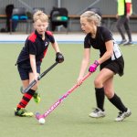 Kingston/Lucindale v Dartmoor Round 3