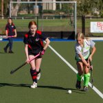Greenbottles Kingston/Lucindale Round 4