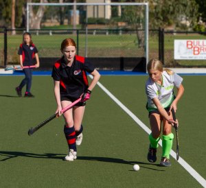 Greenbottles Kingston/Lucindale Round 4