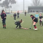 Kingston/Lucindale Under 9