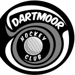 Dartmoor Hockey Club Logo