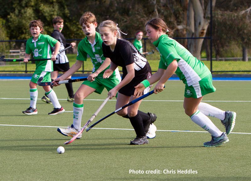 grand finals dartmoor greenbottles under 13 players